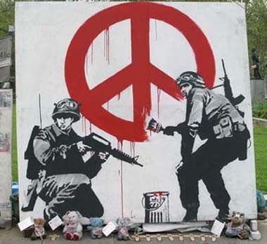 Anarquismo Revolucionário e o Movimento Antiglobalização - Lucien van der Walt