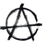 Anarquismo: Uma história do anti-racismo - Anônimo