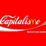 Critica anarquista do capitalismo em Kropotkin - Jon Bekken