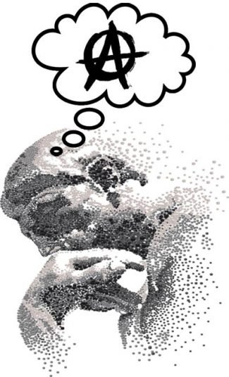 Sobre a decisão por consenso - Murray Bookchin