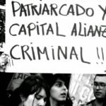 Feminismo, Classe e Anarquismo — Deirdre Hogan