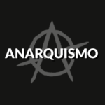 Anarquismo e democracia direta: A luta pela participação popular nas decisões políticas!
