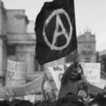 Anarquismo e espiritualidade: Uma perspectiva libertária sobre a busca pelo sentido da vida!