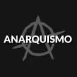 O anarquismo é viável como uma ideologia política em sociedades complexas e globalizadas?