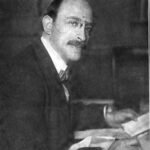 O Grande Jogo - Alexander Berkman