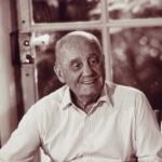 O Anarquismo na Revolução Russa - Daniel Guérin