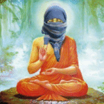 O #Bodhisattva #Anarquista A Busca pela #Liberdade e #Equidade